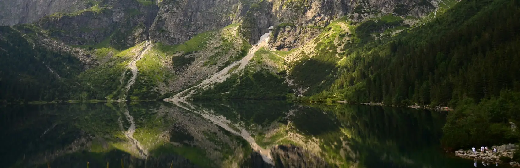 Morskie-oko-turstyka