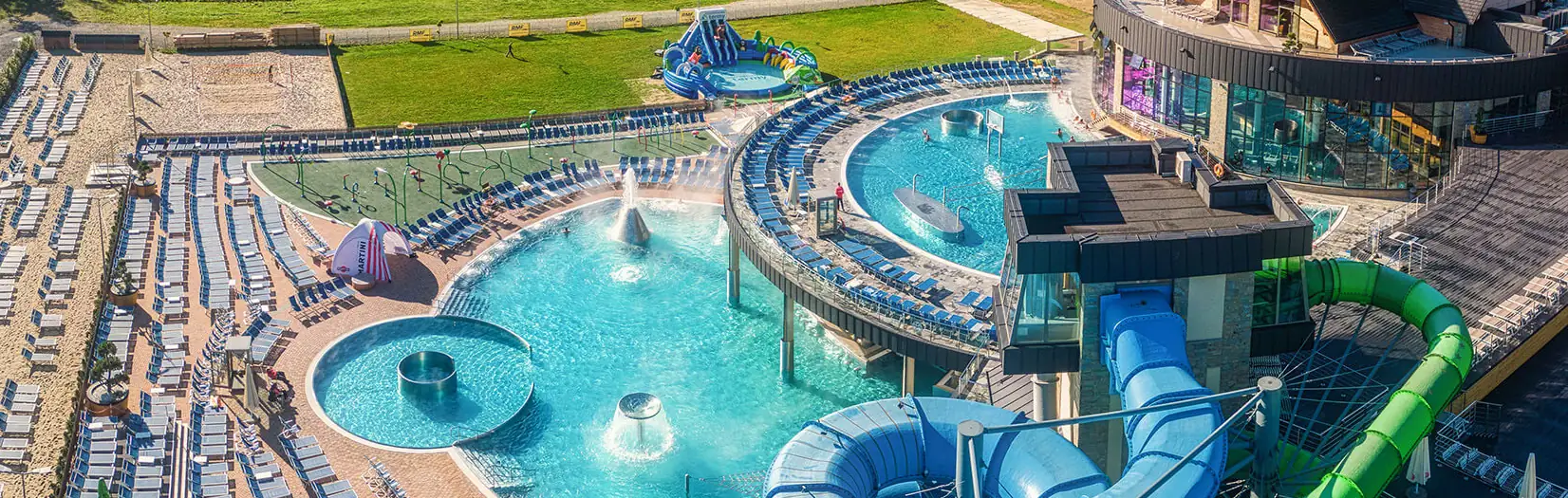 chocholowskie-termy-lato