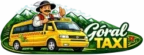 Góral Taxi