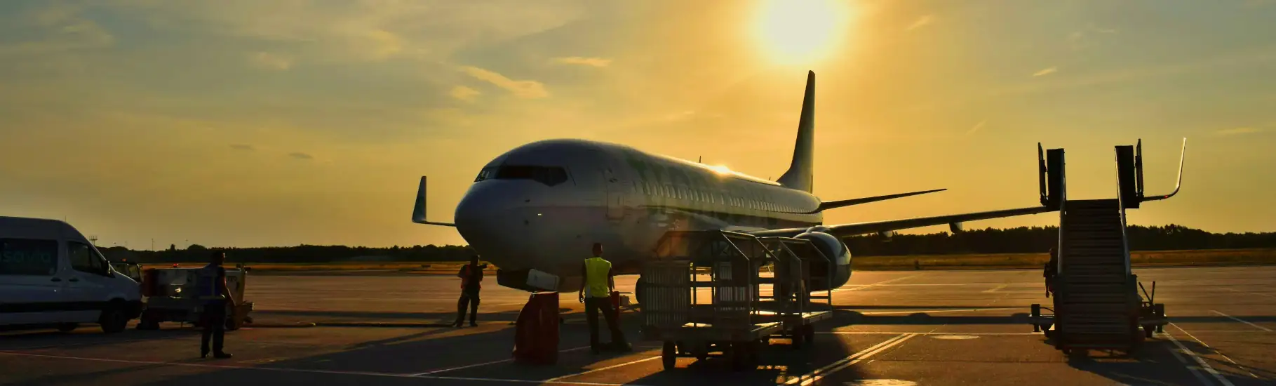 transfery-lotniskowe-zakopane